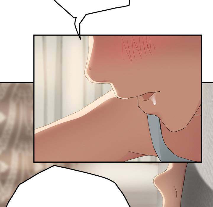 My Stepmom - Chapter 18 - Andromeda 11 page 152 hentai porn comic manga doujin